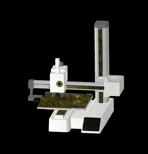 https://makerworld.bblmw.com/makerworld/model/USceb9a769497cfa/design/2024-03-05_48cd0e0bb975a.png
