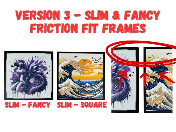 https://makerworld.bblmw.com/makerworld/model/USceb9d89cfbbb17/design/2024-10-25_1eaa17fb97066.png