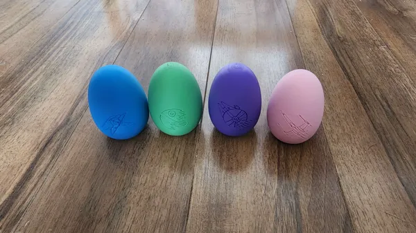 https://makerworld.bblmw.com/makerworld/model/USceb9e6dc830e09/design/2024-03-19_1fc646e3738b6.jpg