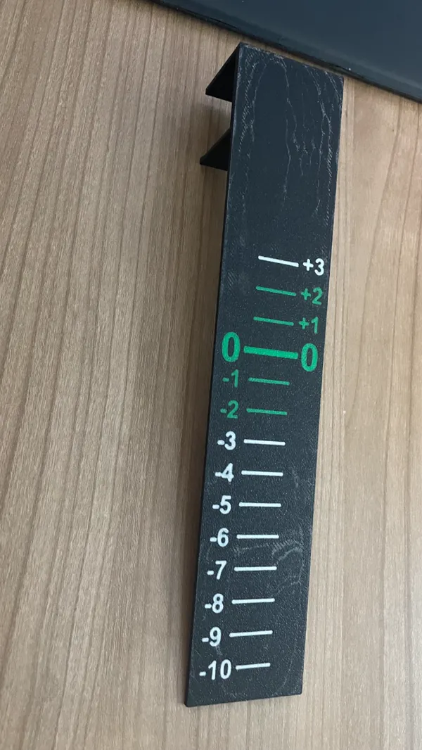https://makerworld.bblmw.com/makerworld/model/USceb9f217cebb59/design/2025-01-06_f1d5ccf0f9c1e.jpeg