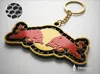 RedBull keychian