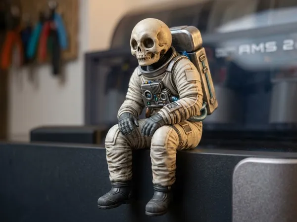 https://makerworld.bblmw.com/makerworld/model/USceba3718abd07/design/987f71dc0bc48d22.jpg