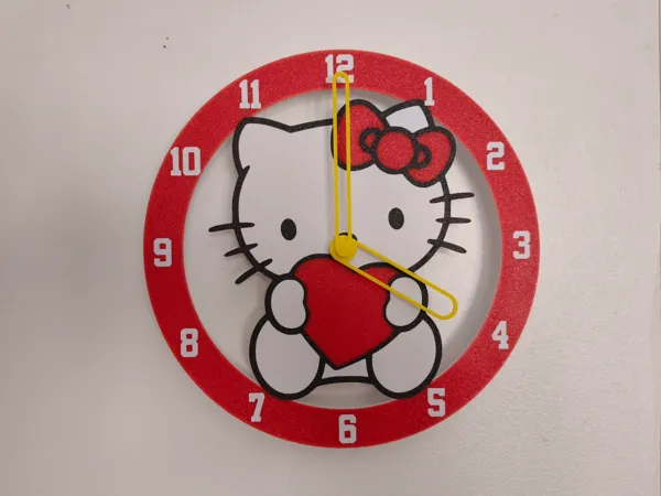 https://makerworld.bblmw.com/makerworld/model/USceba59d54b0c99/design/2025-08-23_0dd8c50b6b008.jpg