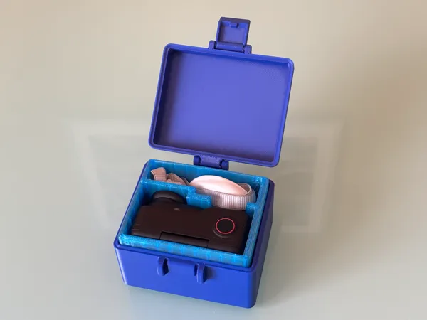 https://makerworld.bblmw.com/makerworld/model/USceba61d76bb8b2/design/2025-10-08_d5d3735e2c847.jpg