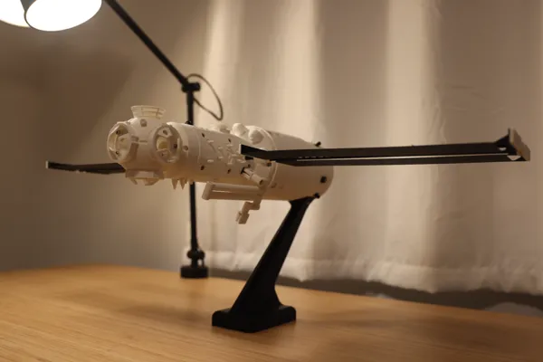 https://makerworld.bblmw.com/makerworld/model/USceba661b9c8223/design/2023-12-08_1e2153d6b4d1a.jpg
