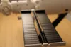 0.2mm layer, 2 walls, 10% infill