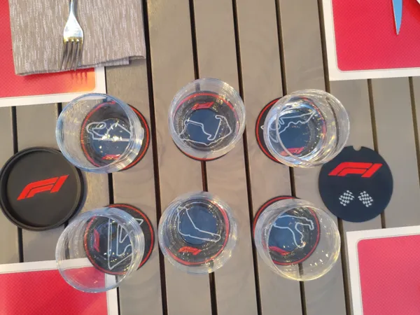 https://makerworld.bblmw.com/makerworld/model/USceba8f27fbc4fd/design/2025-09-08_38524961dbcfe8.jpg