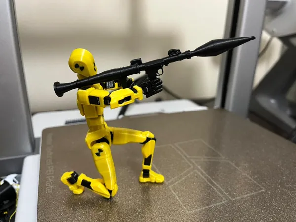 https://makerworld.bblmw.com/makerworld/model/UScebab4db233550/design/2025-12-21_b36d0d8854697.jpeg