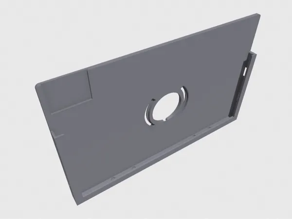 https://makerworld.bblmw.com/makerworld/model/UScebab7a8cfd936/design/2024-10-06_4e71a4a635fb4.png