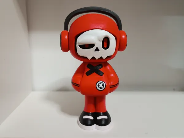 https://makerworld.bblmw.com/makerworld/model/UScebae57b2a7a60/design/2024-07-14_a381f8681a654.jpg
