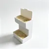 Flip-top version