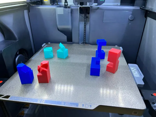 https://makerworld.bblmw.com/makerworld/model/UScebb455dbe1bc/design/2024-02-12_c7276a639da8f.jpg