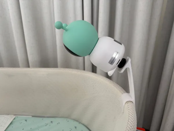 https://makerworld.bblmw.com/makerworld/model/UScebb50313526b3/design/2025-02-28_69f267db2b5b4.jpg