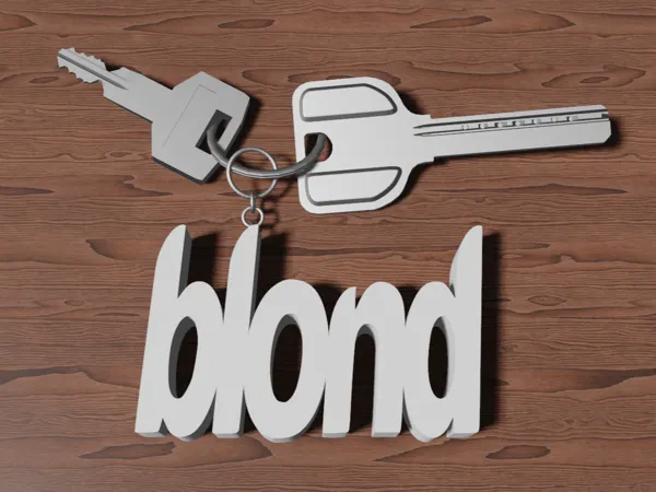 https://makerworld.bblmw.com/makerworld/model/UScebb89bfef6237/design/2025-07-24_99fd076652c048.png