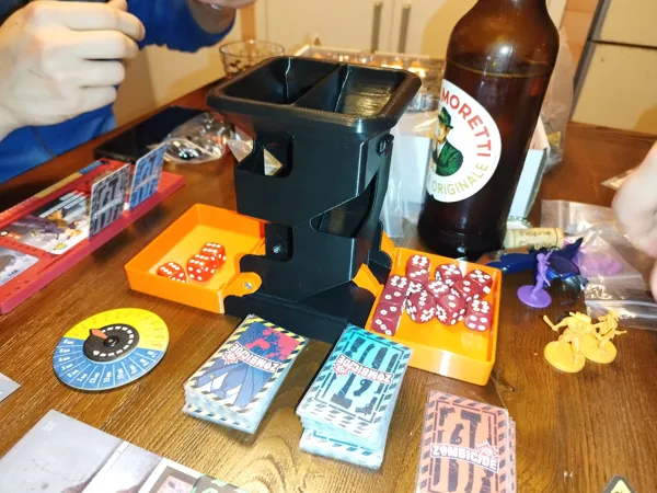 https://makerworld.bblmw.com/makerworld/model/UScebbf2a0017299/design/2023-12-23_akne826y2ksf.jpg