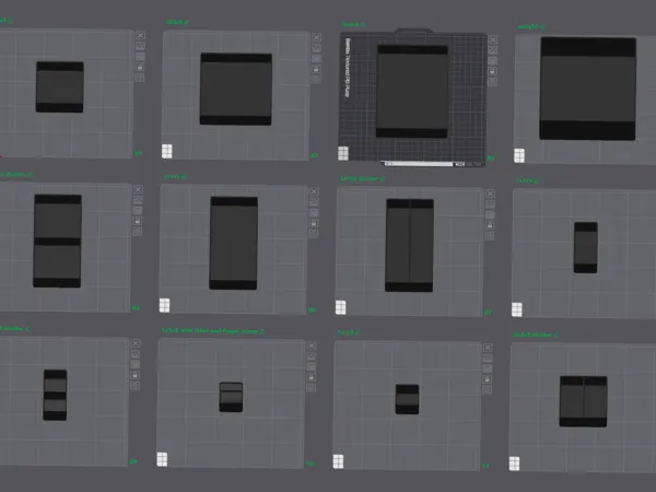 https://makerworld.bblmw.com/makerworld/model/UScebc2d9b35c7ed/design/2025-01-04_a87d7156c819a.png