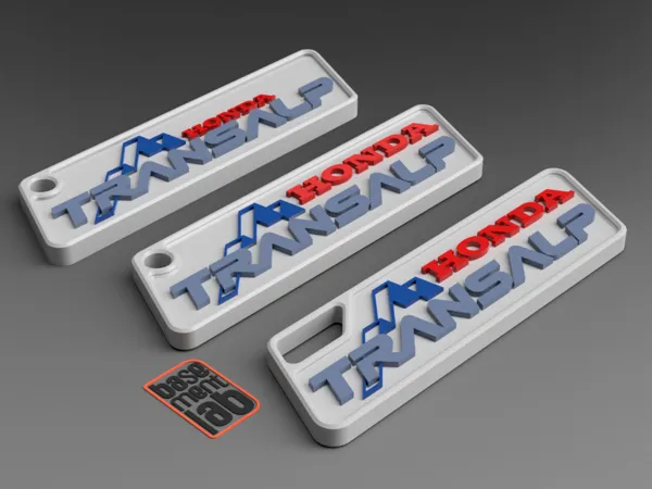 https://makerworld.bblmw.com/makerworld/model/UScebcc1ab9abfa1/design/7508244c9a44f65d.png