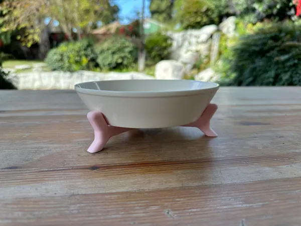 https://makerworld.bblmw.com/makerworld/model/UScebcd761550083/design/2024-03-17_b959ad9acaa59.jpg