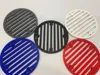 0.16mm layer, 2 walls, 18% infill