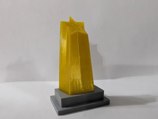 https://makerworld.bblmw.com/makerworld/model/UScebd03d15d27c6/design/2023-12-17_1456e8eebed07.jpg