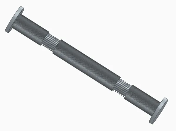 https://makerworld.bblmw.com/makerworld/model/UScebd3bb06fd9d0/design/2026-01-18_18a315d3a7d818.png