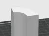 0.2mm layer, 4 walls, 18% infill