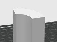 0.2mm layer, 4 walls, 18% infill