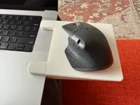Example only - Use "Customize" button below to get started