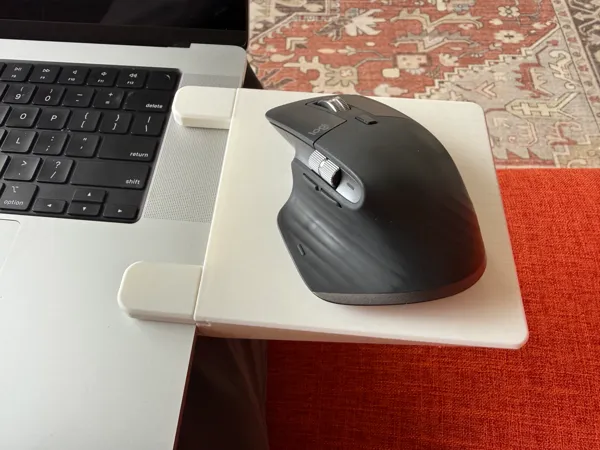 https://makerworld.bblmw.com/makerworld/model/UScebdbe79fc4a2d/design/c577442687ef4c4a.jpeg