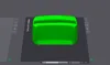 0.2mm layer, 2 walls, 9% infill