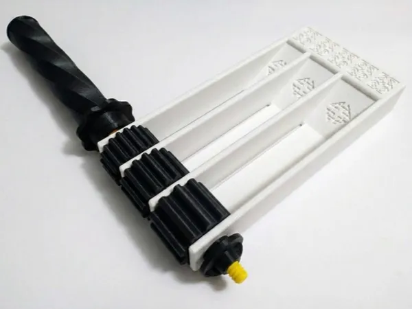 https://makerworld.bblmw.com/makerworld/model/UScebe35e2a6956e/design/7e7b298e7ecb155c.png