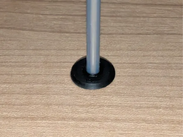 https://makerworld.bblmw.com/makerworld/model/UScebe8b82dd4fc2/design/0534727112f88252.jpg