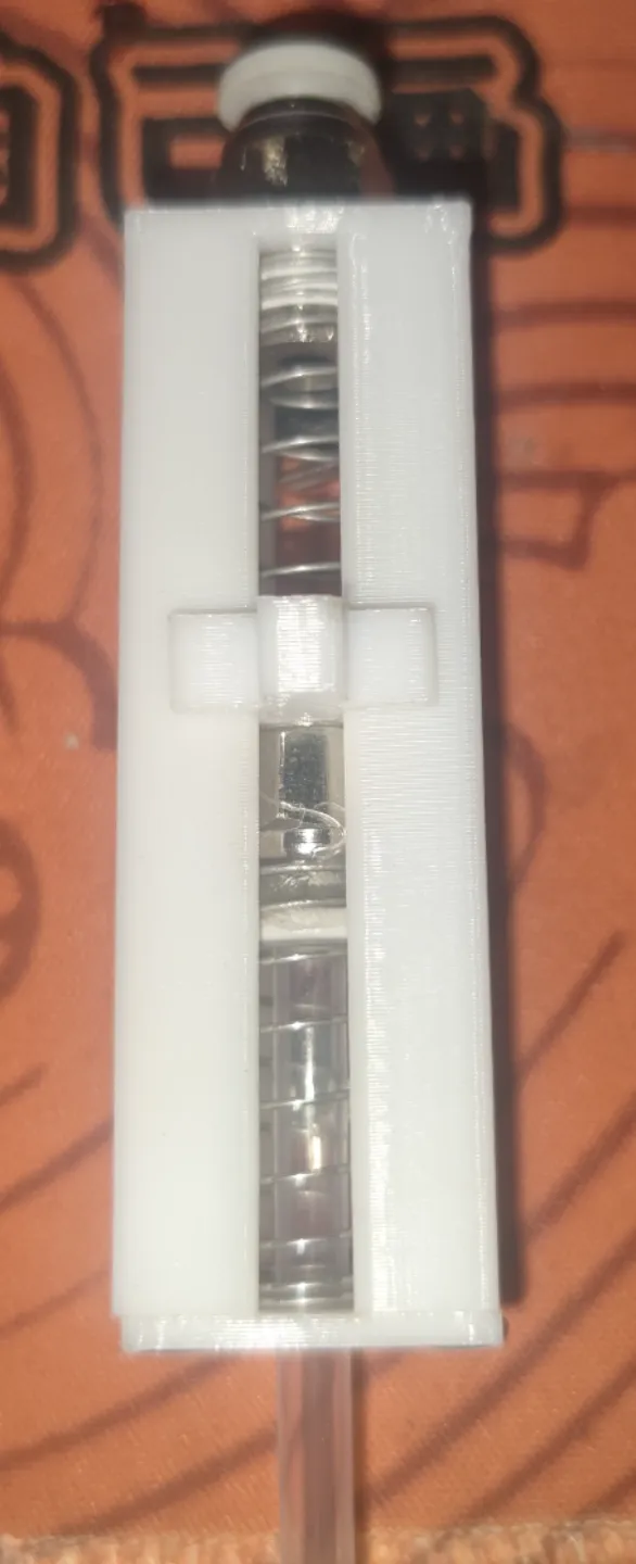 https://makerworld.bblmw.com/makerworld/model/UScebeadcc1affd/design/2024-06-02_735ed13aa3c21.jpg