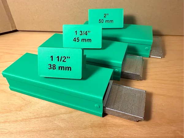 https://makerworld.bblmw.com/makerworld/model/UScebeb85e5c6d74/design/2025-08-10_a32f0844acd6d.jpg