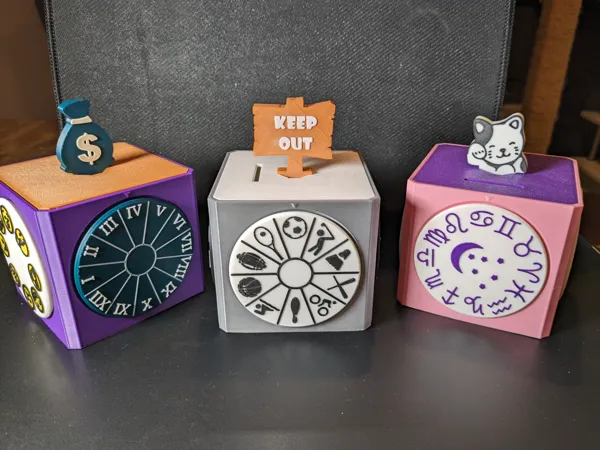 https://makerworld.bblmw.com/makerworld/model/UScebed6816ca738/design/2024-03-13_9c72d8110c451.jpg