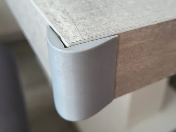 https://makerworld.bblmw.com/makerworld/model/UScebede1d4e62a7/design/2025-08-13_2ce3f11ee7429.jpg