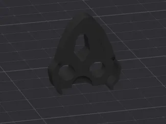 Mark4 protector