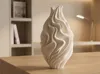 0.2mm layer, 3 walls, 10% infill