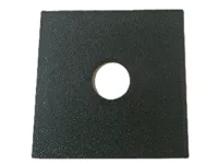 0.16mm layer, 2 walls, 15% infill