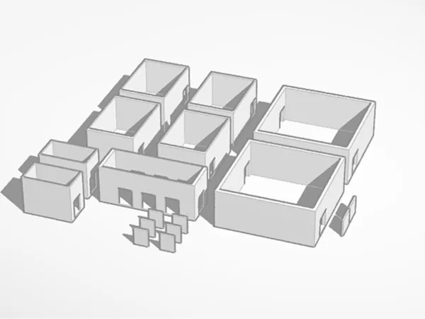 https://makerworld.bblmw.com/makerworld/model/UScebf71da371a1f/design/2024-12-08_571cc23c323f3.png