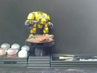 0.28mm layer, 2 walls, 2% infill