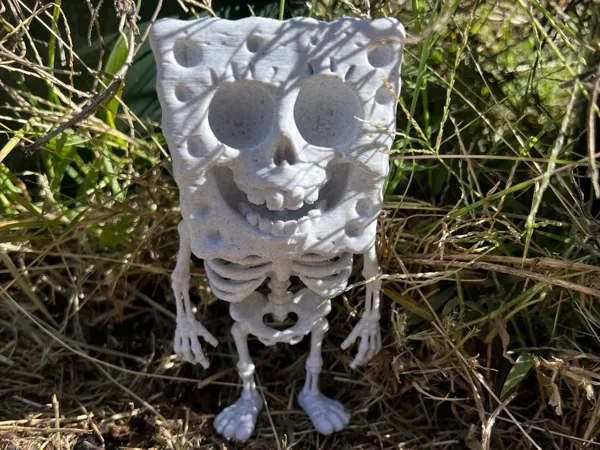 https://makerworld.bblmw.com/makerworld/model/UScebf884f5eb055/design/2025-10-17_0838b17e696328.jpeg