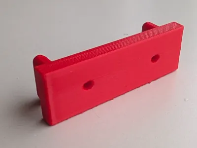universal BT2.6 skadis holder