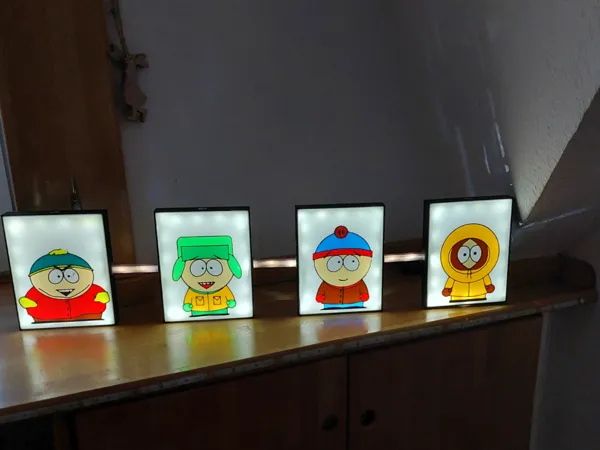 https://makerworld.bblmw.com/makerworld/model/UScebfa752025126/design/2024-05-14_597acc60aa07a.jpg