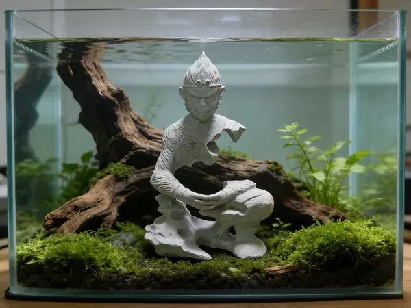 https://makerworld.bblmw.com/makerworld/model/UScebfab0d0fca56/design/7792e289c3af1069.jpg