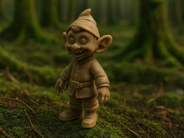https://makerworld.bblmw.com/makerworld/model/UScebfb0f6ed1801/design/2025-08-11_0b81a9ee3e1ea.png