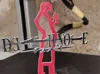 0.16mm layer, 2 walls, 10% infill
