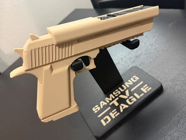 https://makerworld.bblmw.com/makerworld/model/UScebff0cd193282/design/e5f99f1eae060fa2.jpeg