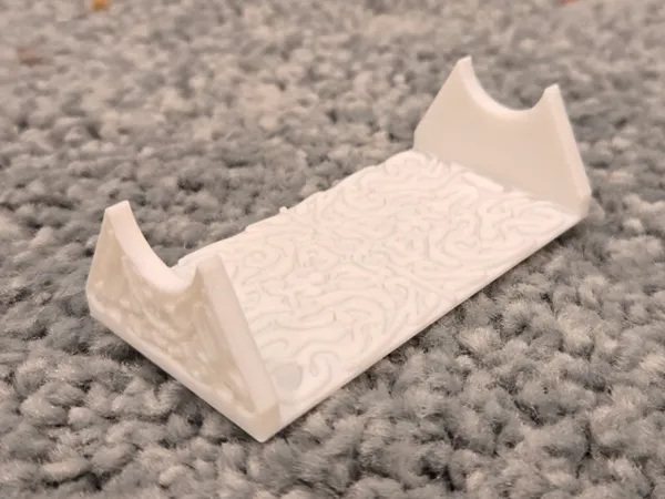 https://makerworld.bblmw.com/makerworld/model/UScec07bbd7c2f53/design/2025-10-20_fa89888547047.jpg