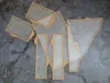 0.24mm layer, 2 walls, 15% infill